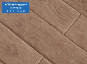 中国木地板一线品牌 2018实木地板哪个品牌的好