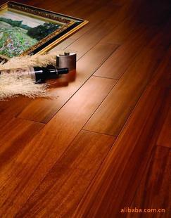 圆盘豆【】加工,批发,零售各类实木地板复合强化地板