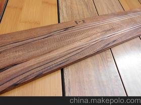 高级木地板价格 高级木地板批发 高级木地板厂家