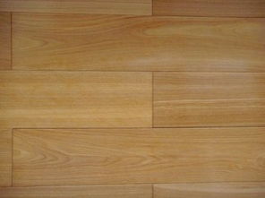 石家庄企口运动木地板 体育木地板产品质量A级全国销量领先